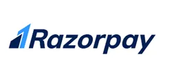 Razorpay